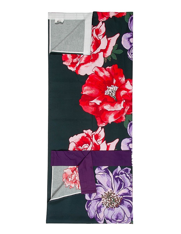 VALLILA verho, 145x245 cm - Designsuosikit - 10105520176 - 0