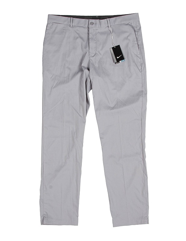 NIKE Golf housut, 36/34 - Miesten housut ja shortsit - 10105520185 - 0