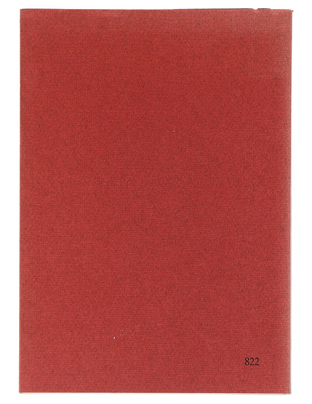 Neljätoista hallitsijaa - Paavo Haavikko - Runot ja näytelmät - 10105520183 - 1