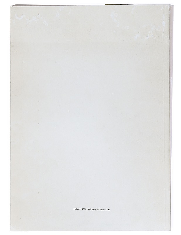 Lintujen täyttäminen - T.Hakuli  - Tietokirjat ja oppaat - 10105520192 - 1