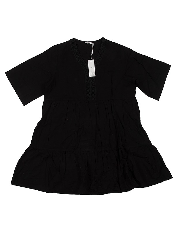 O.I.S mekko, XL - Mekot ja hameet - 10105520186 - 0