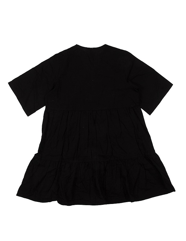 O.I.S mekko, XL - Mekot ja hameet - 10105520186 - 1