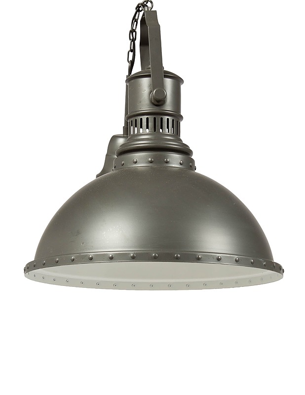 SESSAK MONTEZ -kattovalaisin  - Valaisimet - 10105520193 - 0