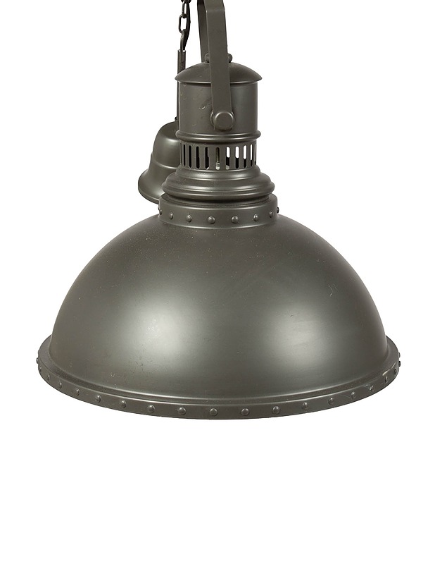 SESSAK MONTEZ -kattovalaisin  - Valaisimet - 10105520193 - 1