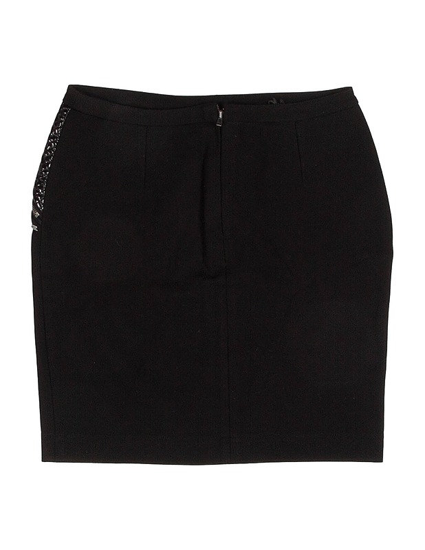 MAISON SCOTCH biker kynähame - Mekot ja hameet - 10105520198 - 1