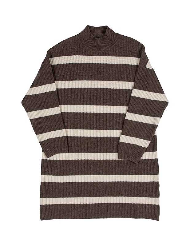 RATIA neulemekko, L/XL - Naisten neuleet - 10105520201 - 0