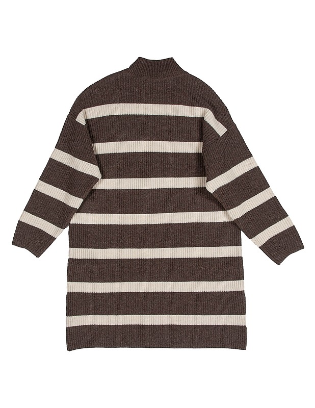 RATIA neulemekko, L/XL - Naisten neuleet - 10105520201 - 1