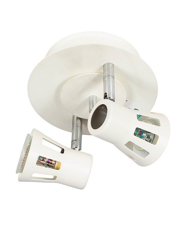 BELID-kattovalaisin  - Valaisimet - 10105520220 - 0