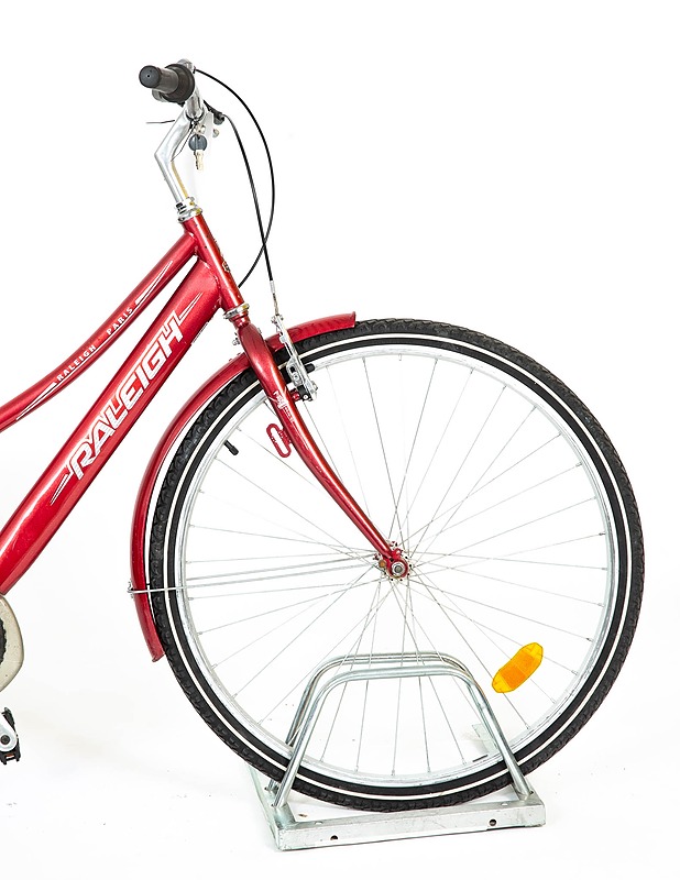 RALEIGH Paris polkupyörä, 28" - Naistenpyörät - 10105520205 - 1