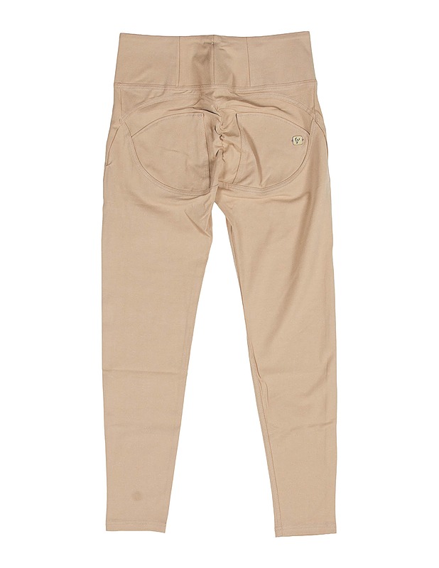 FREDDY Wr.up housut, L - Naisten housut, shortsit ja haalarit - 10105520215 - 1