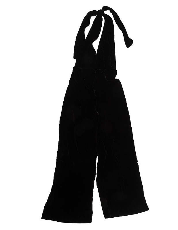 ZARA haalari, S - Naisten housut, shortsit ja haalarit - 10105520210 - 1