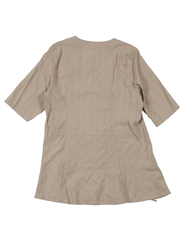 NP paita, 48 - Naisten paidat ja topit - 10105520221 - 1