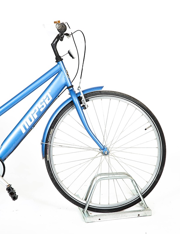 NOPSA City Avenue polkupyörä, 28" - Naistenpyörät - 10105520222 - 1