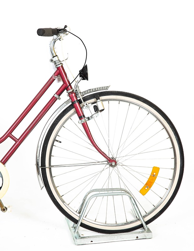 MONARK polkupyörä, 28" - Naistenpyörät - 10105520236 - 1