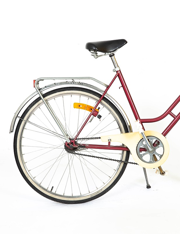 MONARK polkupyörä, 28" - Naistenpyörät - 10105520236 - 2