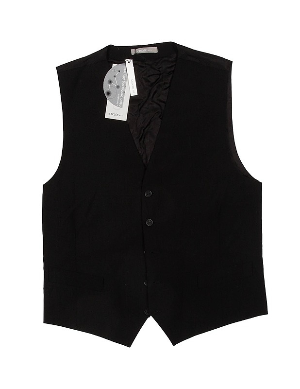 CREATE HALONEN, 50 - Miesten paidat - 10105520239 - 0