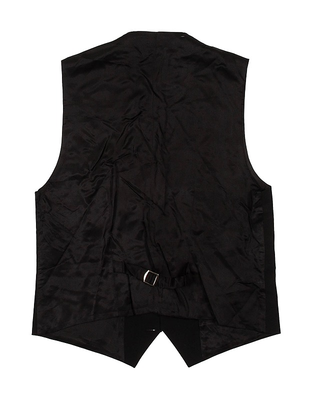 CREATE HALONEN, 50 - Miesten paidat - 10105520239 - 1