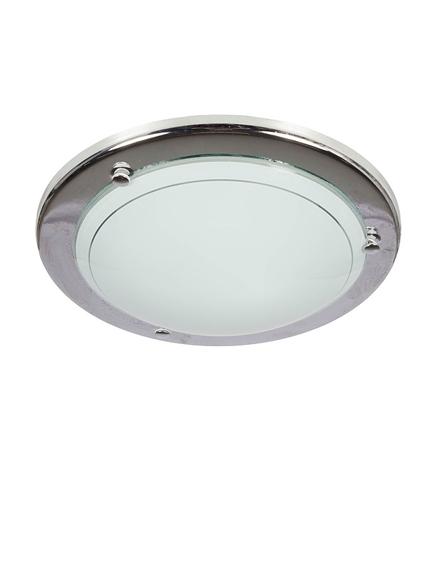 Kattovalaisin  - Valaisimet - 10105520238 - 0