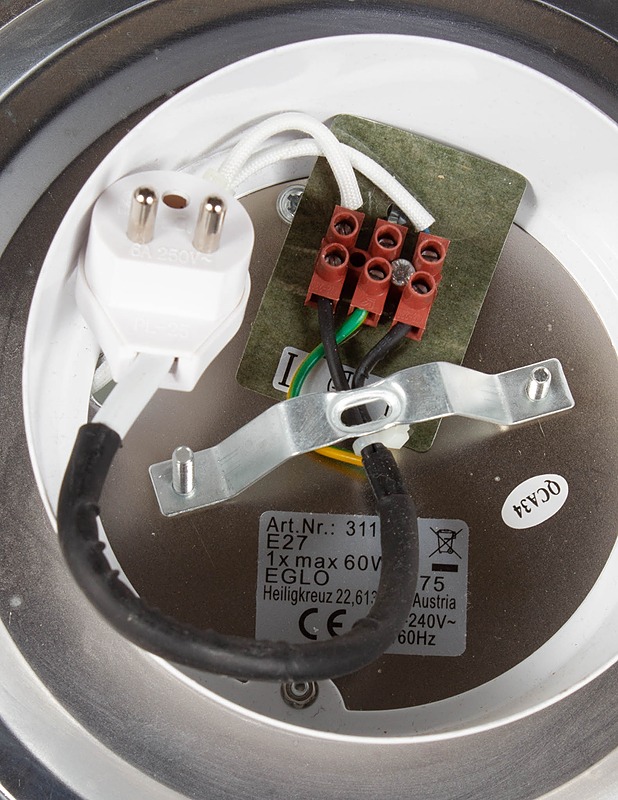 Kattovalaisin  - Valaisimet - 10105520238 - 1