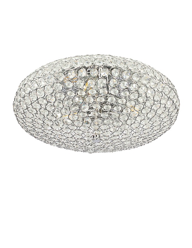 Kattovalaisin, jossa 3 lamppua  - Valaisimet - 10105520251 - 0