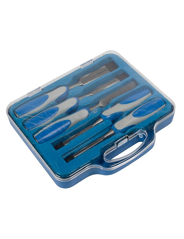 BILTEMA talttasarja - Muut urheiluvälineet ja vapaa-aika - 10105520252 - 0