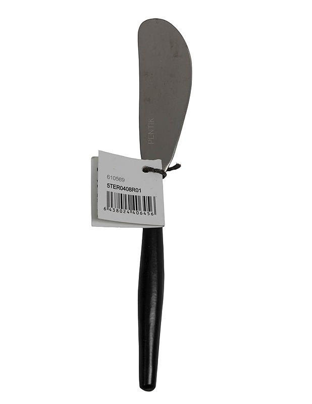 PENTIK voiveitsi - Muut astiat - 10105520253 - 0