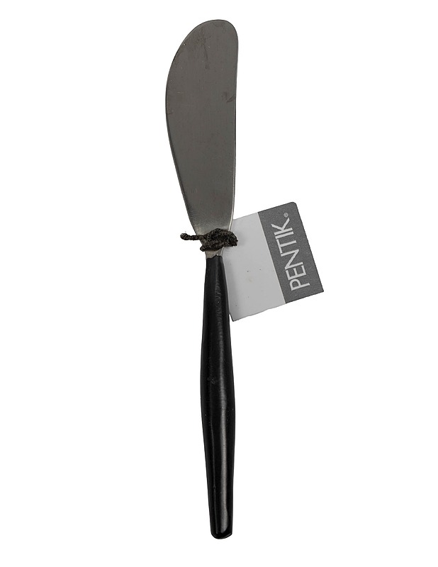 PENTIK voiveitsi - Muut astiat - 10105520253 - 1