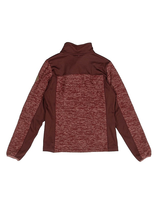 ICEPEAK fleece-takki, S - Naisten paidat ja topit - 10105520276 - 1