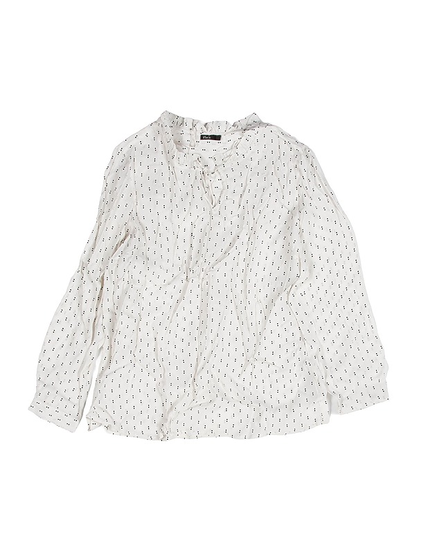 YOUR FACE pusero, L - Naisten paidat ja topit - 10105520281 - 0