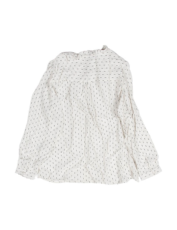 YOUR FACE pusero, L - Naisten paidat ja topit - 10105520281 - 1