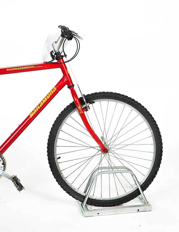 NAKAMURA Equinox polkupyörä, 26" - Miestenpyörät - 10105520322 - 1