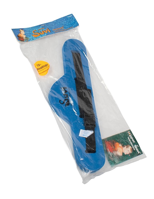 SUVI-vesivyö - Muut urheiluvälineet ja vapaa-aika - 10105520345 - 0