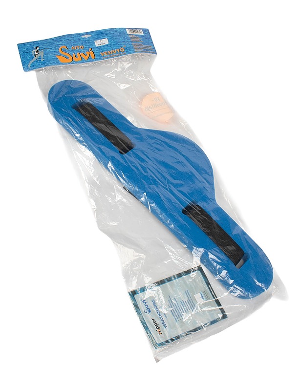 SUVI-vesivyö - Muut urheiluvälineet ja vapaa-aika - 10105520345 - 1