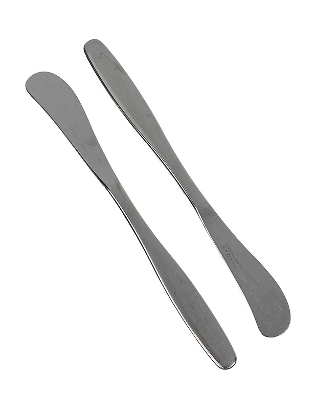 HACKMAN Savonia voiveitset, 2 kpl - Designsuosikit - 10105520330 - 0