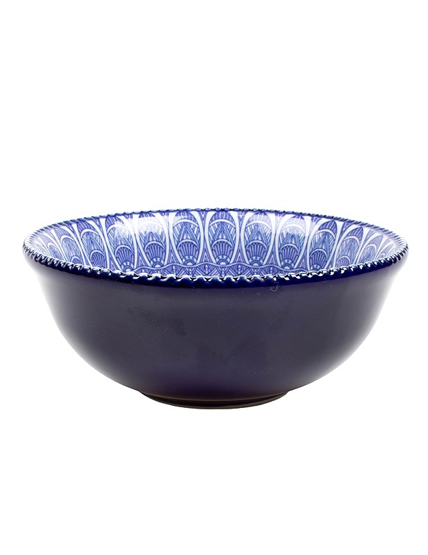 DEL RIO SALADO kulho - Lautaset ja kulhot - 10105520335 - 1