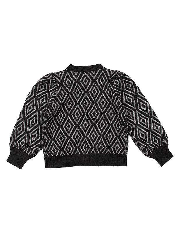 ONLY neulepaita, XL - Naisten neuleet - 10105520336 - 1