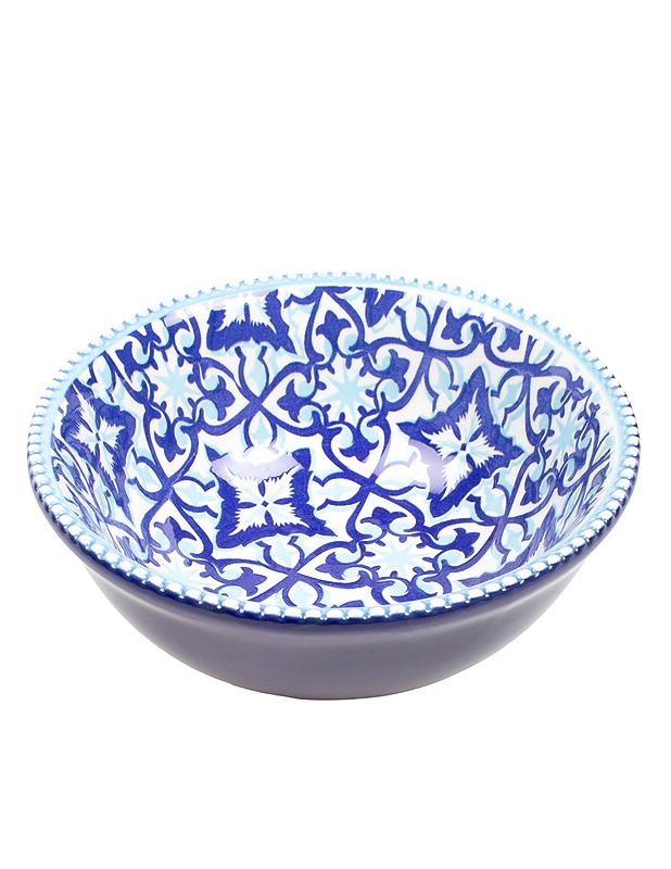 DEL RIO SALADO kulho - Lautaset ja kulhot - 10105520337 - 0