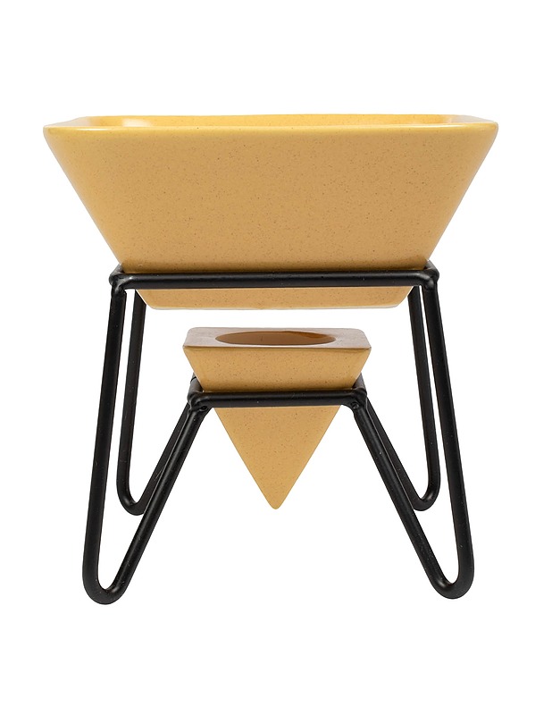 SAGAFORM juustofonduesetti - Muut astiat - 10105520348 - 1