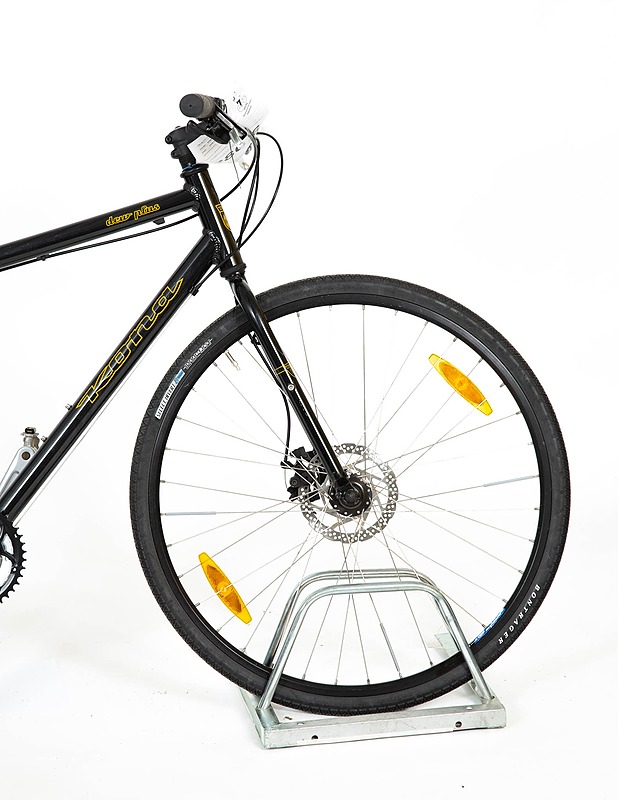 KONA Dew Plus polkupyörä, 28" - Miestenpyörät - 10105520346 - 1