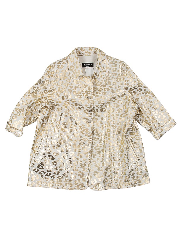 ACATEEM takki - Naisten takit ja jakut - 10105520344 - 0