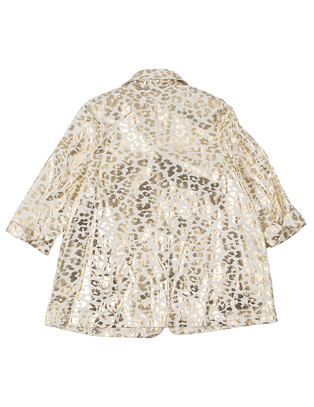 ACATEEM takki - Naisten takit ja jakut - 10105520344 - 1