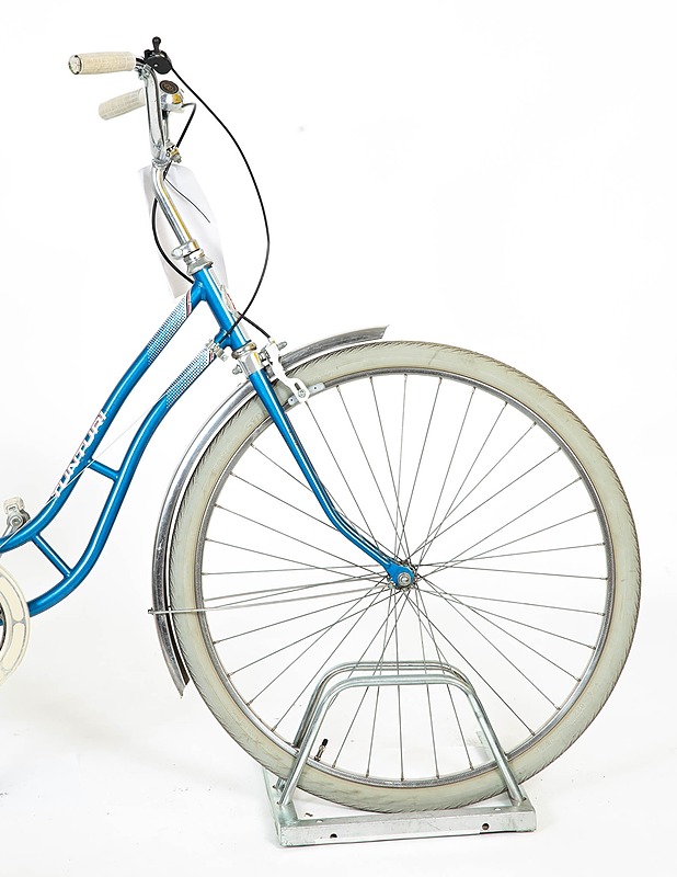 TUNTURI polkupyörä, 28" - Naistenpyörät - 10105520356 - 1