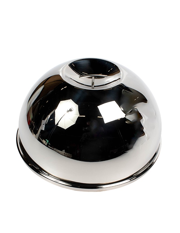 Ruokakupu ja tarjotin - Tarjoiluastiat - 10105520380 - 1