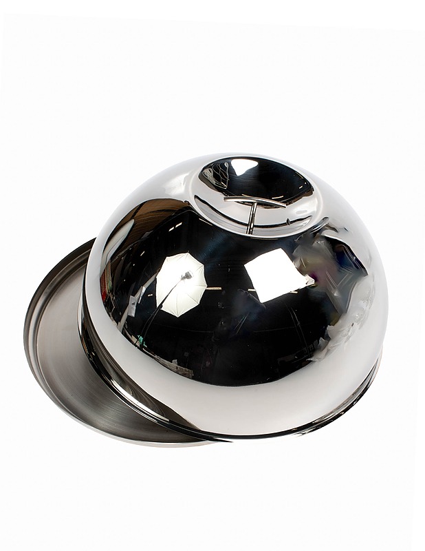 Ruokakupu ja tarjotin - Tarjoiluastiat - 10105520380 - 0