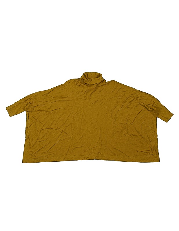 MARIMEKKO paita, M - Naisten paidat ja topit - 10105520379 - 0