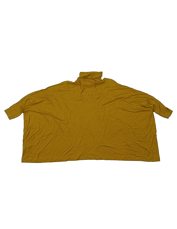 MARIMEKKO paita, M - Naisten paidat ja topit - 10105520379 - 1