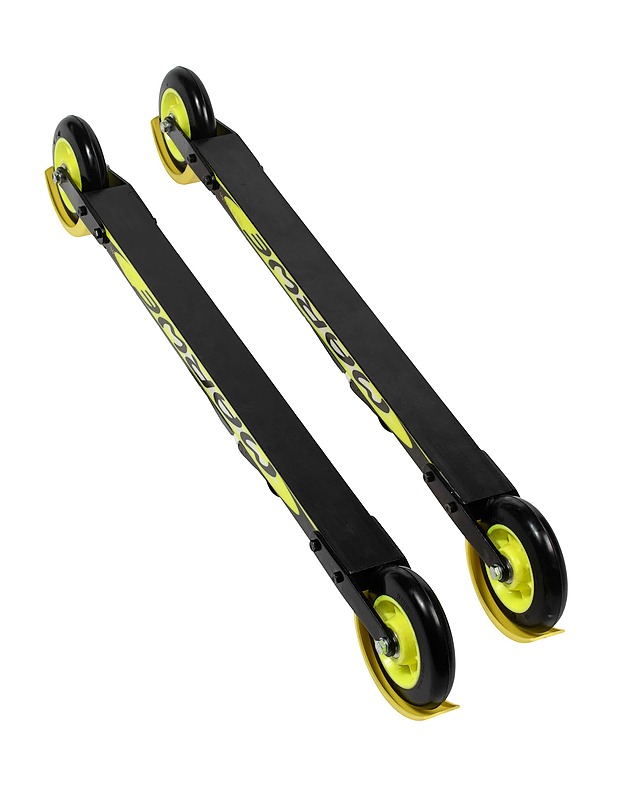 MARWE-rullasukset  - Muut urheiluvälineet ja vapaa-aika - 10105520391 - 1