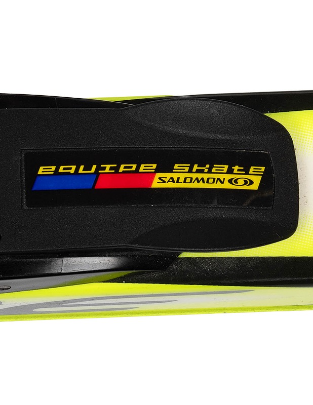 MARWE-rullasukset  - Muut urheiluvälineet ja vapaa-aika - 10105520391 - 3