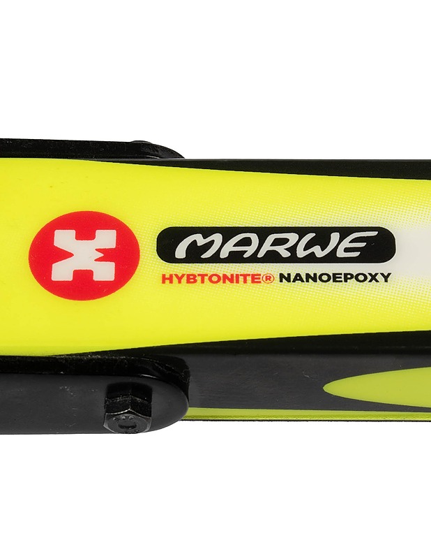 MARWE-rullasukset  - Muut urheiluvälineet ja vapaa-aika - 10105520391 - 4