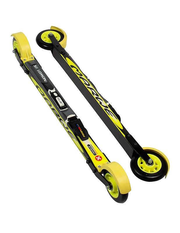 MARWE-rullasukset  - Muut urheiluvälineet ja vapaa-aika - 10105520391 - 0